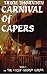 A Carnival of Corpses by Ruby Slaughter