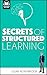 Secrets of Structured Learn...
