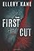 The First Cut (Doctors of Darkness)