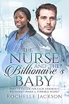 The Nurse And The...