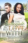 The Surrogate He ...