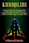 Kundalini: The Ul...