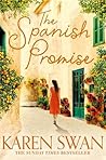 The Spanish Promise by Karen Swan