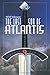 The Last Son of Atlantis