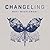 Changeling (Six Stories, #3)