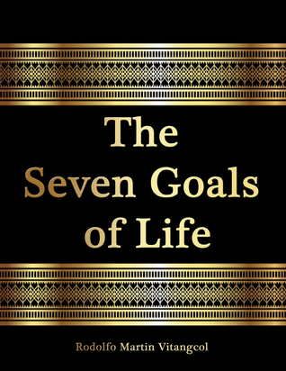 The  Seven Goals  of Life