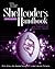 The Shellcoder's Handbook: ...