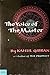 The Voice of the Master by Kahlil Gibran