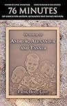 76 Minutes: My Se...