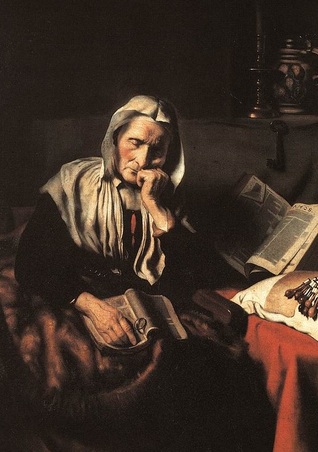 Soy una mujer vieja y moriré pronto (Audiobook)