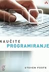 Naucite programiranje