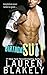 Birthday Suit by Lauren Blakely