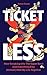 Ticketless: How Sneaking Into The Super Bowl And Everything Else (Almost) Held My Life Together