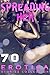 SPREADING HER (70 EROTICA S...