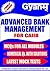CAIIB-ADVANCED BANK MANAGEMENT by VMS Grover