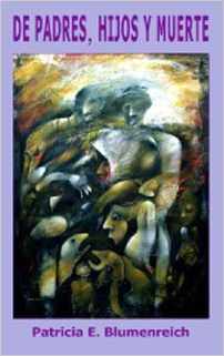 De padres, hijos y muerte