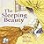 The Sleeping Beauty