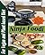 NINJA FOODI COOKBOOK FOR VE...
