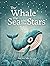 The Whale, the Sea and the ...