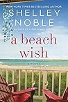 A Beach Wish