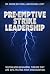 Pre-Emptive Strike Leadersh...