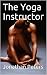 The Yoga Instructor