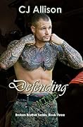 Defending Mine