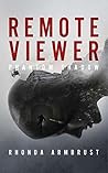 Remote Viewer Phantom Shadow: A Paranormal Crime Thriller