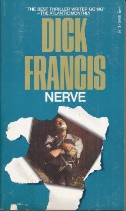 Nerve