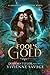 Fool's Gold (Daughter of Fo...