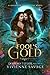 Fool's Gold (Daughter of Fortune #2)