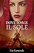 Dove sorge il sole