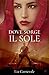 Dove sorge il sole by Lia Carnevale