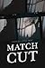 Match Cut