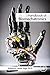 Handbook of Biomechatronics