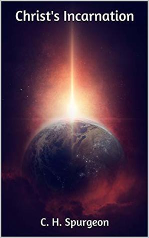 Christ's Incarnation