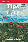 Tips to Fly By: T...