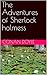 The Adventures of Sherlock holmess