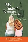 My Sister's Keepe...