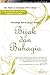 Bijak dan Bahagia (Psikologi Moral untuk Hidup)