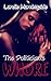 The Politician's Whore by Lorelie Morningside