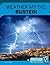 Weather Myths, Busted!