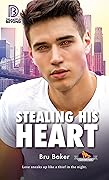 Stealing His Heart