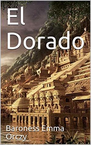 El Dorado