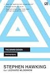 The Grand Design ...