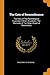The Gate of Remembrance: The Story of the Psychological Experiment Which Resulted in the Discovery of the Edgar Chapel at Glastonbury