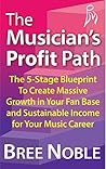 The Musician's Pr...