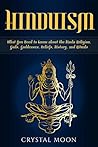 Hinduism: What Yo...