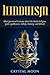 Hinduism: What You Need to Know about the Hindu Religion, Gods, Goddesses, Beliefs, History, and Rituals
