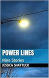 Power Lines: Nine Stories